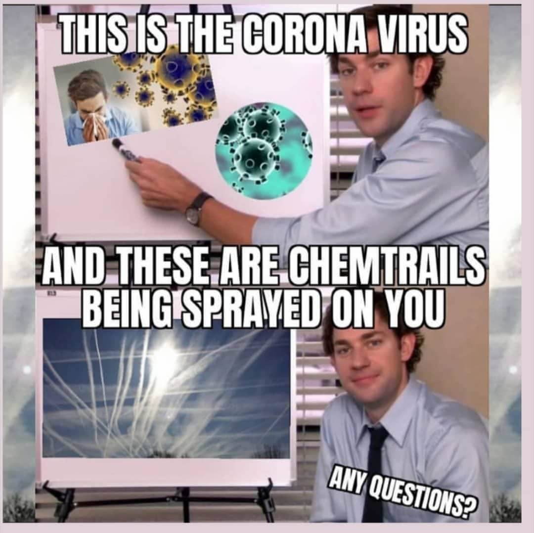 FB IMG 1584553937660