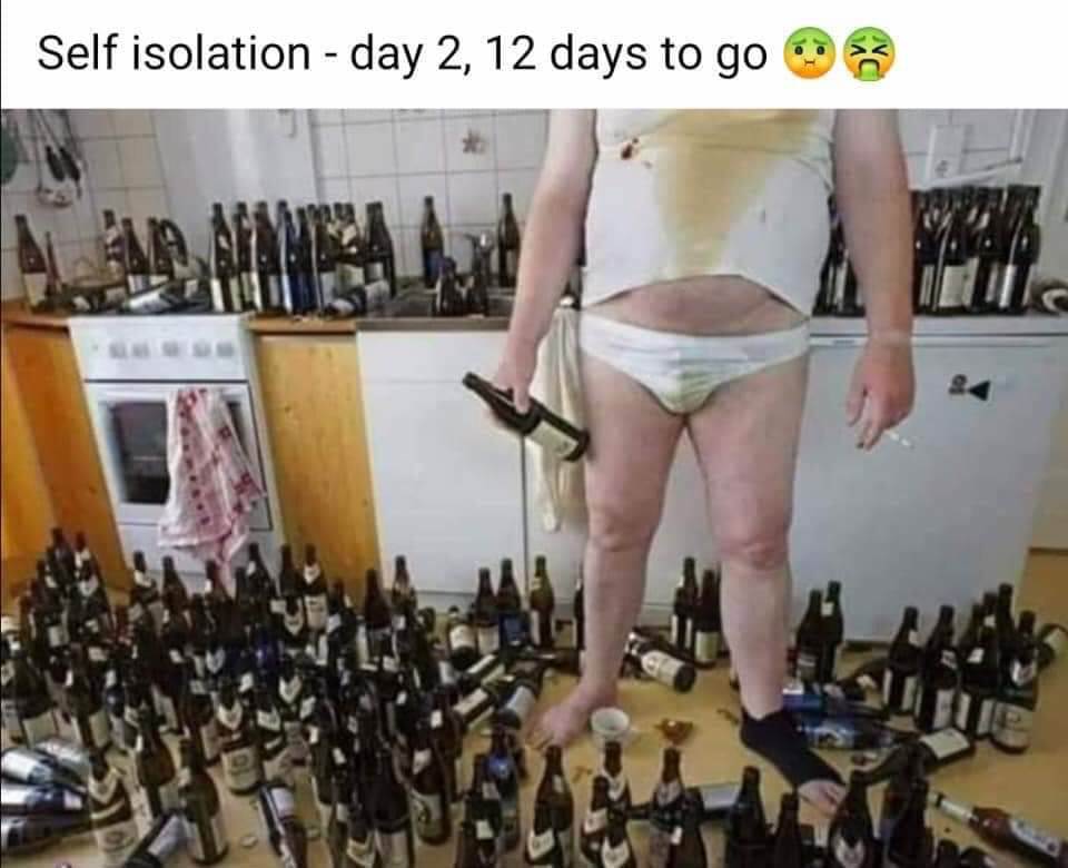 FB IMG 1584541408316