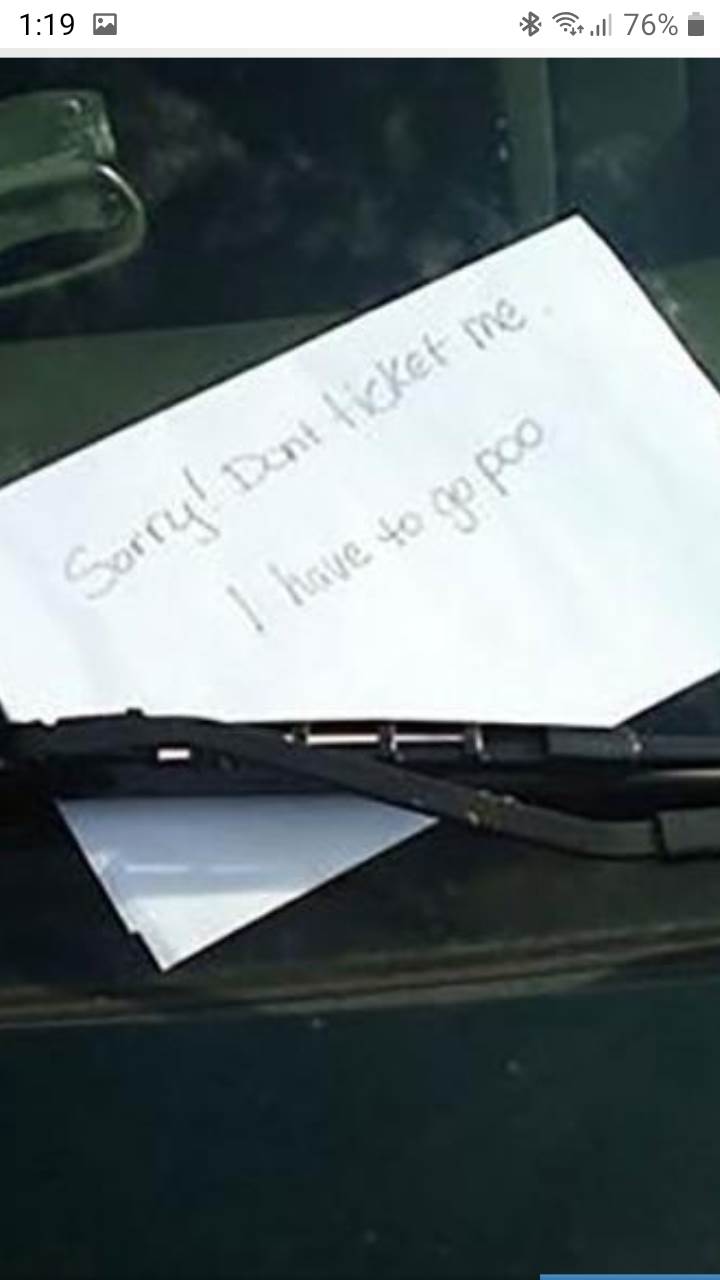 Screenshot 20200312-131904 Chrome