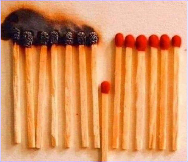 yuyujtyjurrjtjutjyjt