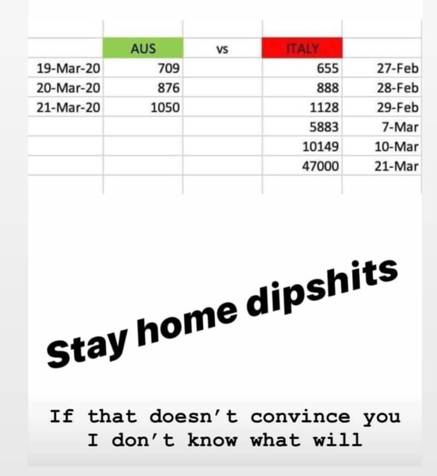 90260914 10157090987291616 1729136129514405888 n