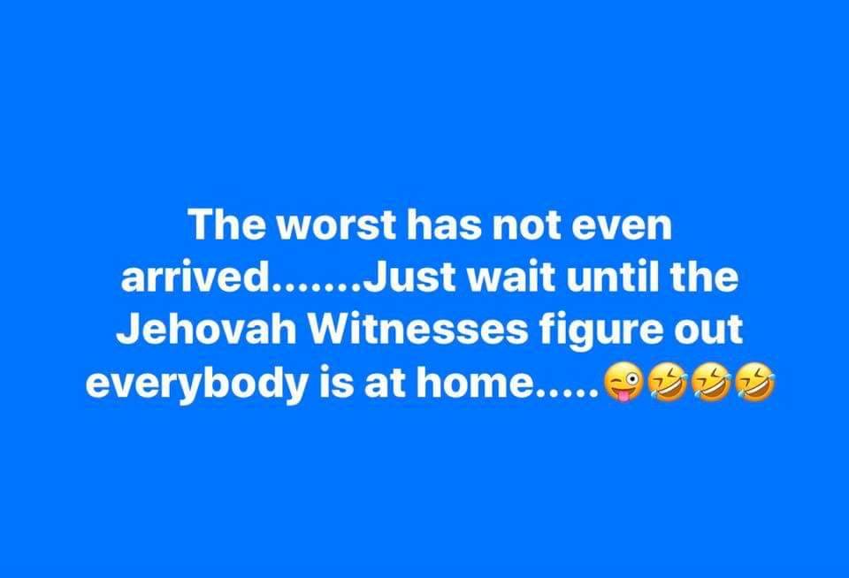 FB IMG 1584975320342