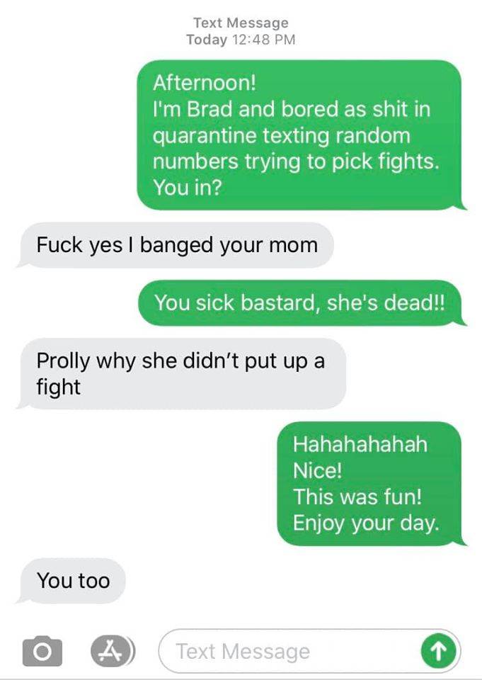 90086464 10163113310495262 4564787917607665664 o