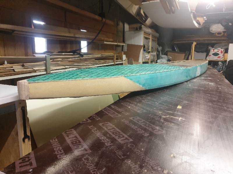 20200328 170548 resize 64