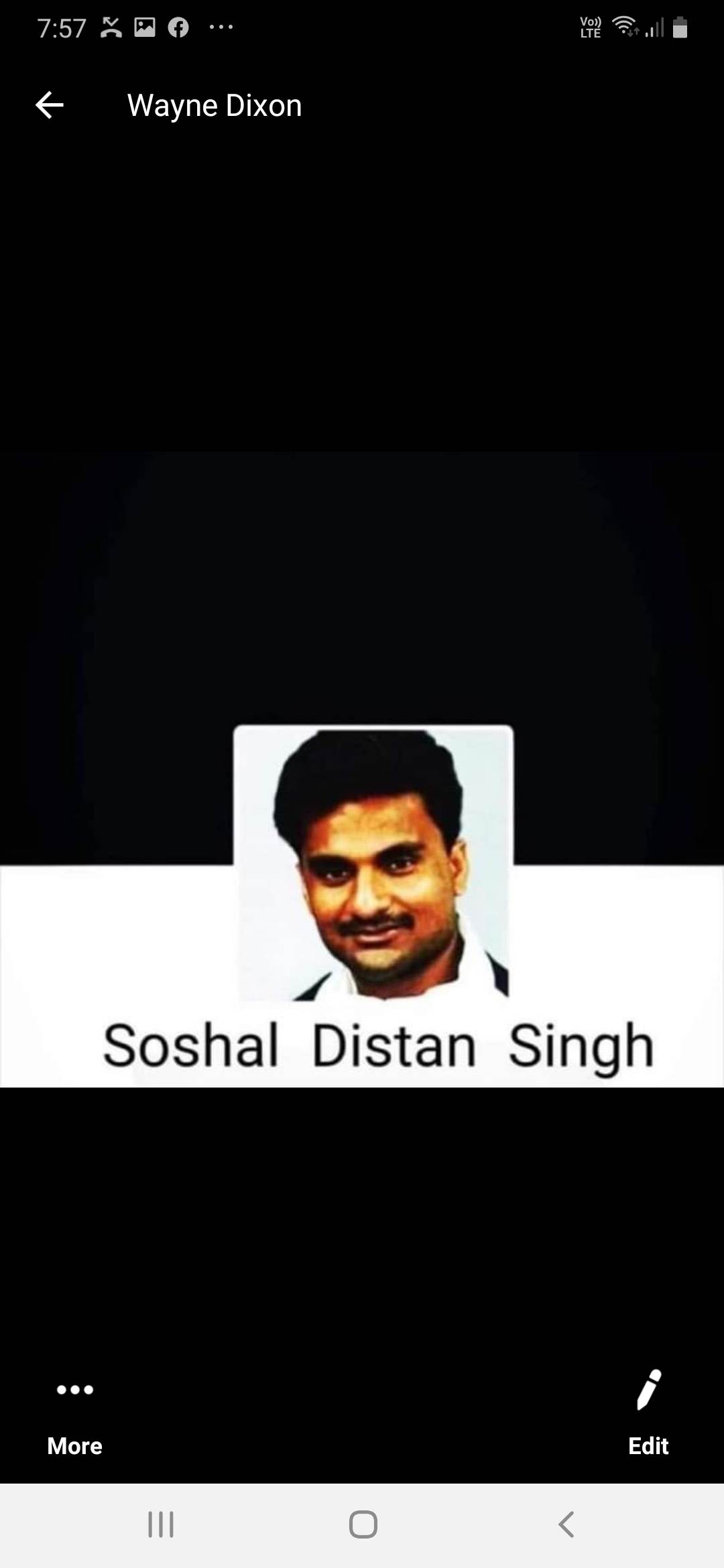 Screenshot20200408-195721Messenger