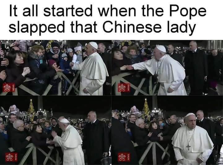 9075158230154847985081386244766978188247040n