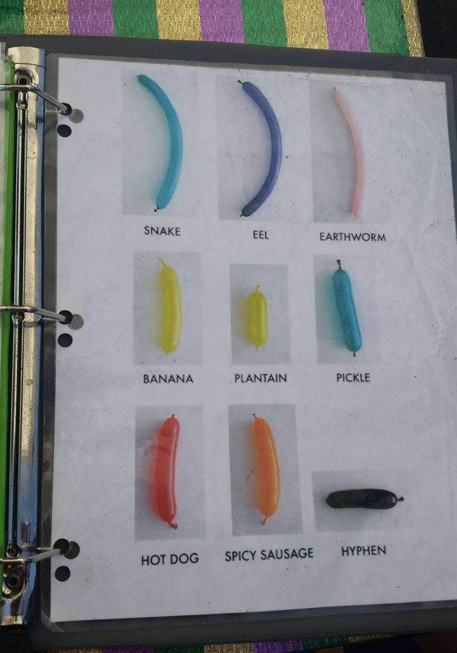 Balloon-animals-funny-650x927