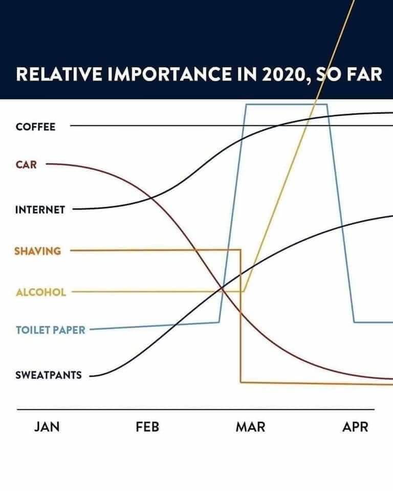 received1634005940071148