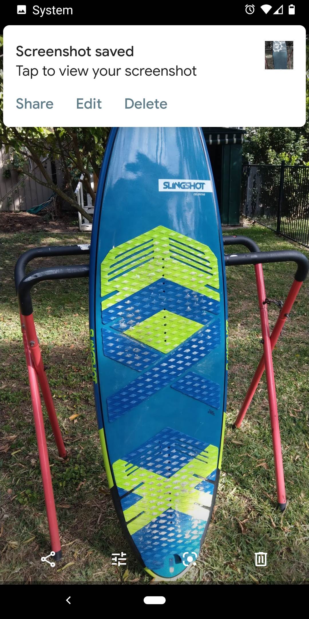 Screenshot20200418-134055