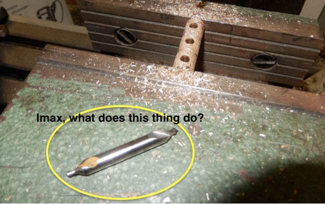 Screenshot 2020-04-24 11.53.16