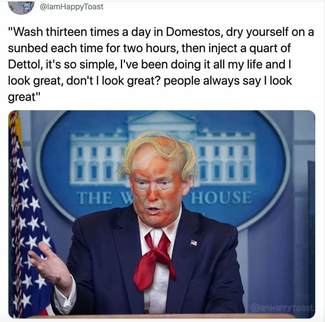 received658283918296386