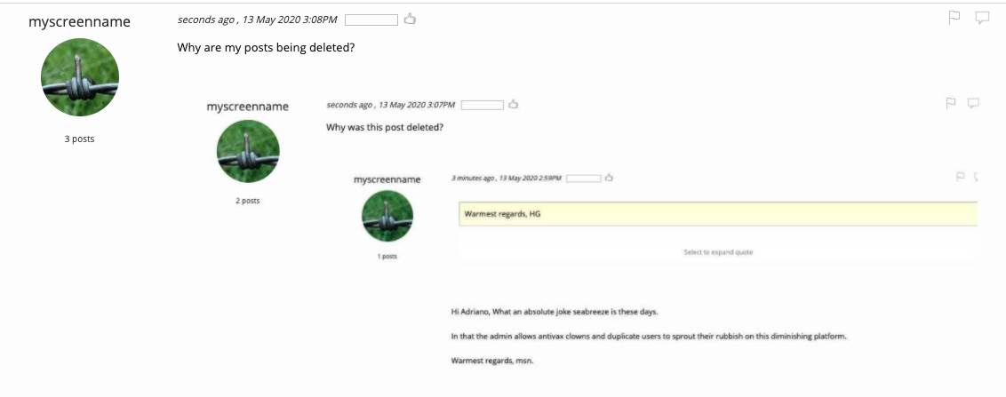 Screen Shot 2020-05-13 at 5.09.52 pm