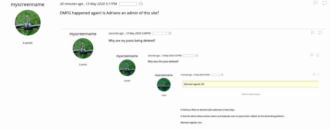Screen Shot 2020-05-13 at 5.38.01 pm