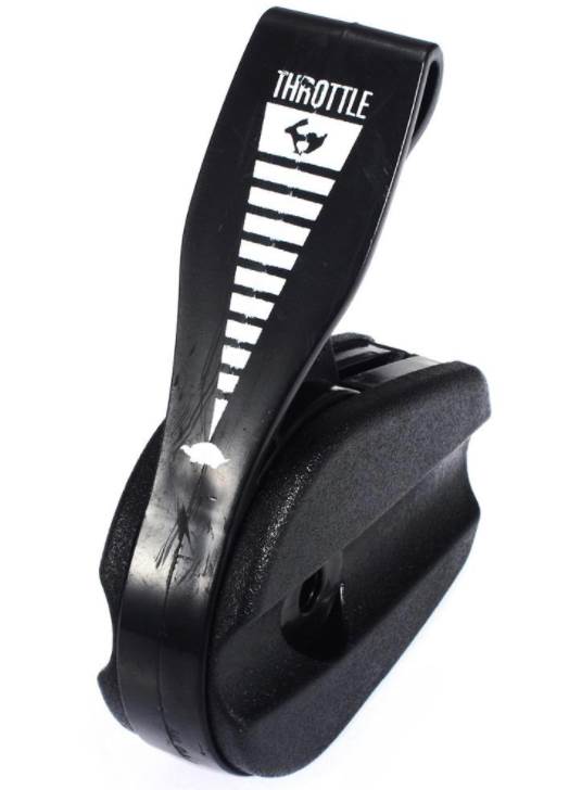 Screen Shot 2020-05-22 at 3.01.02 pm