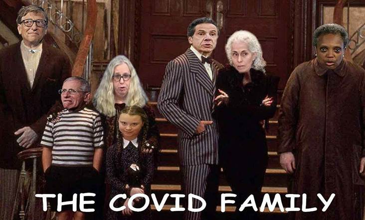 Screenshot 2020-06-10 at 11.37.44