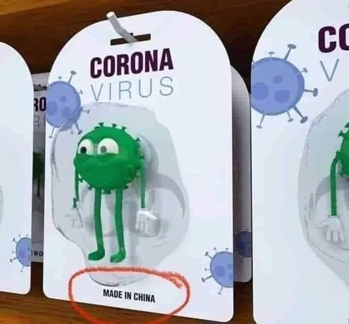 1040769973404747422870857273139167985866621n