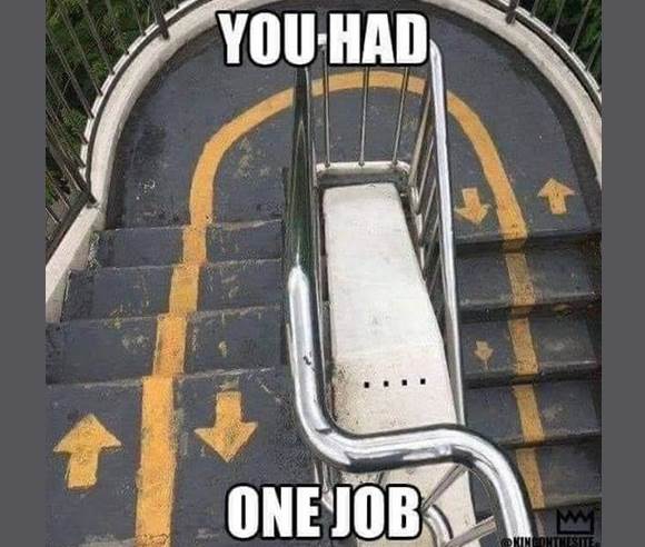 Screenshot 2020-06-25 at 20.52.27