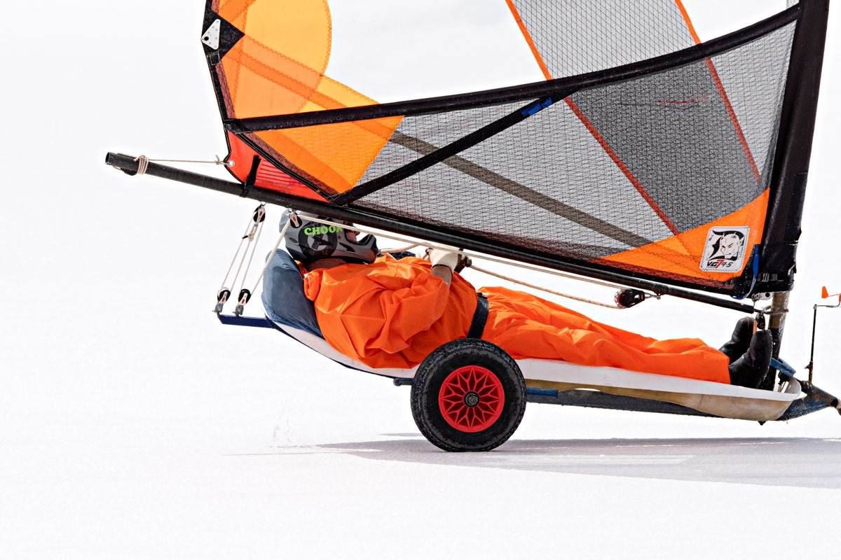 87327237102128278222892223259662440001961984o