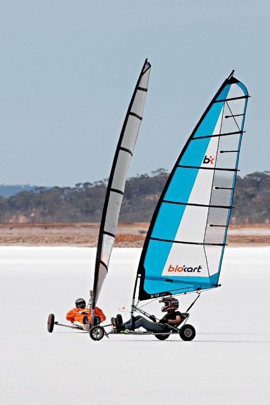 87175398102128278221292186300159283073908736n