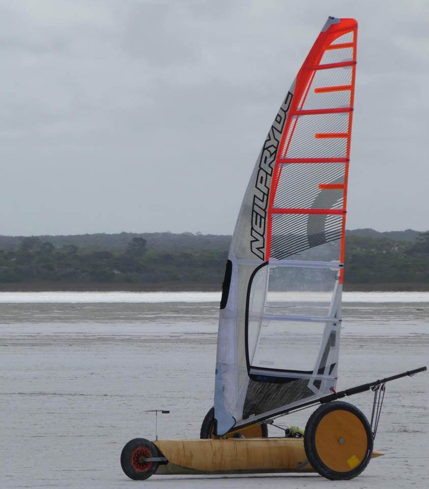 5290526222588951007972166135155448539512832n