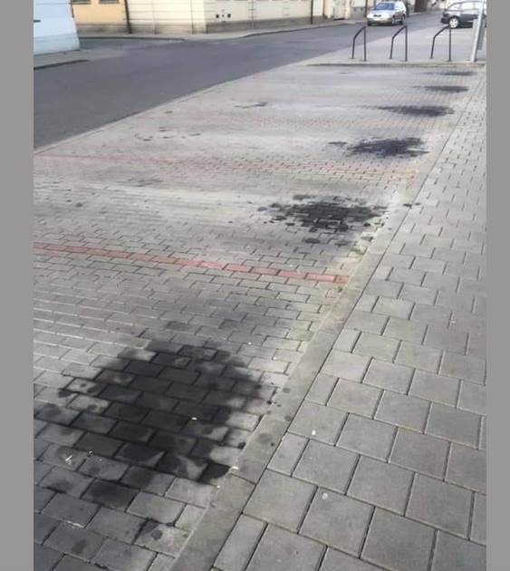 Screenshot 2020-07-06 at 19.12.09