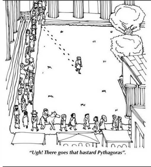 Screenshot 2020-07-05 at 17.01.08