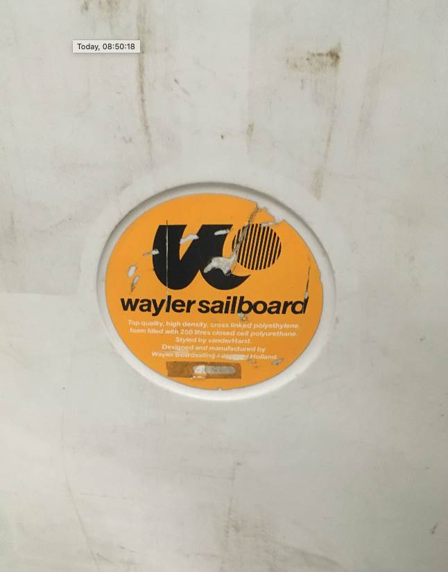 help me identify & estimate the cost!