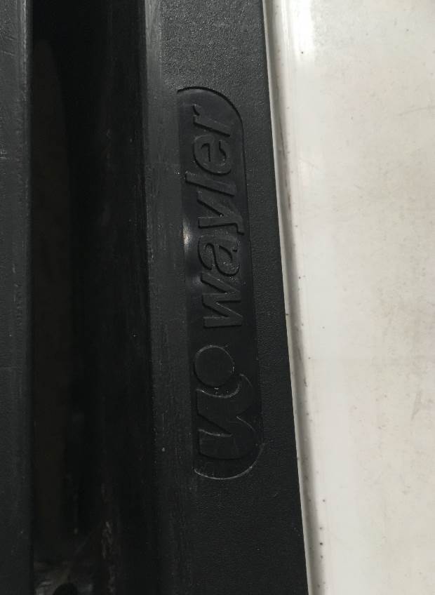 help me identify & estimate the cost!