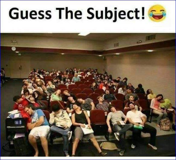 312d3123d123d123d13d123