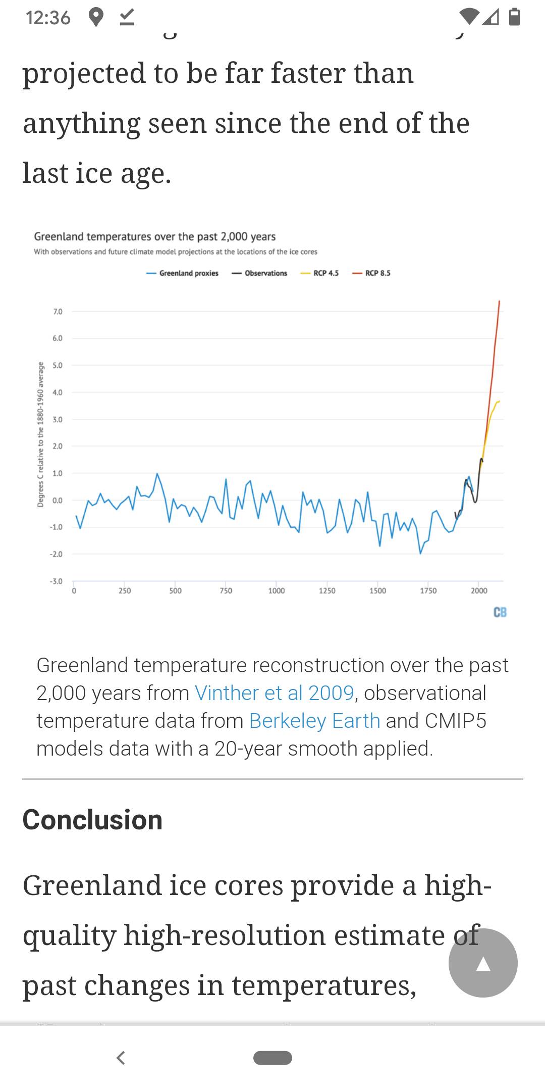 Screenshot20200719-123603