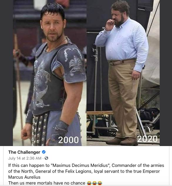 Screenshot 2020-07-19 at 15.43.26