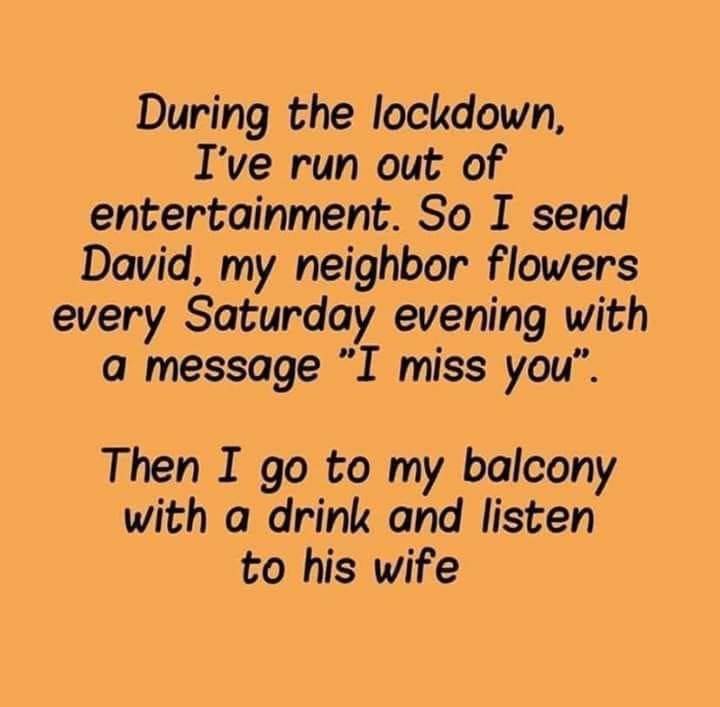 10978616733445526223096002459419068996360252n.jpg.ec91c7b9da5ca88e62f373cff2fcba45