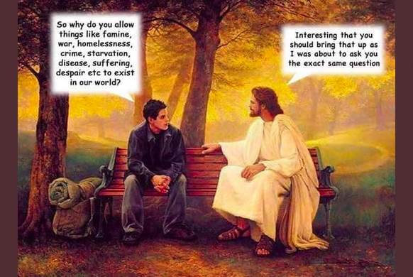 Screenshot 2020-07-29 at 19.52.23