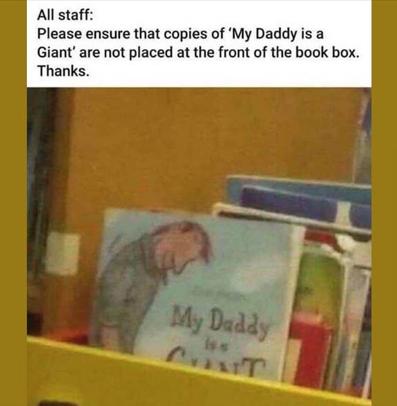 Screenshot 2020-08-05 at 15.13.24