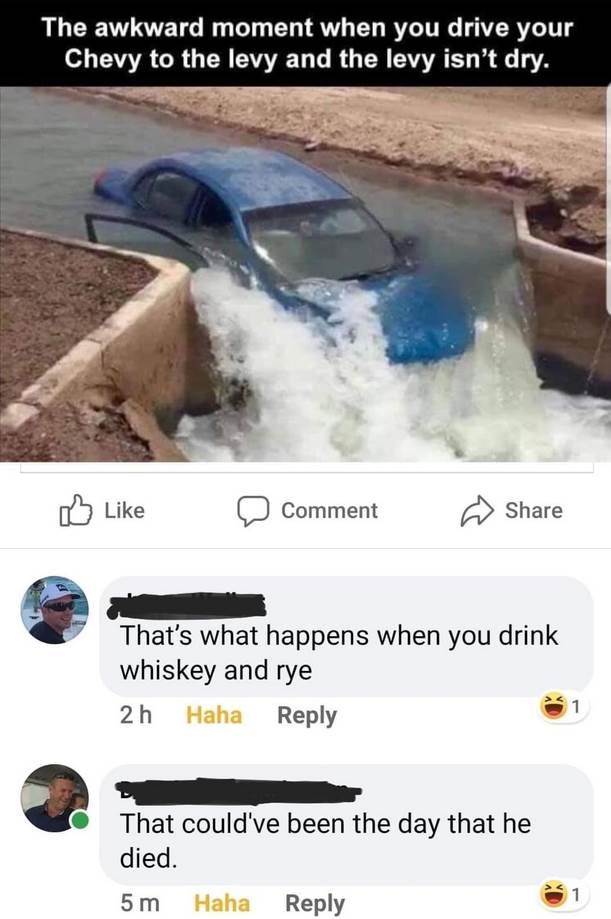 1167925973506284266062997418867464419820584n