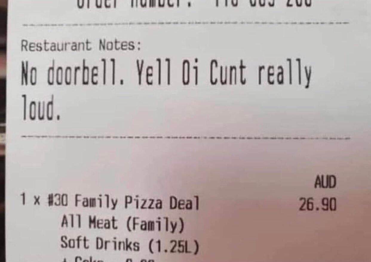 116713464101586615873459489018777396633333231o