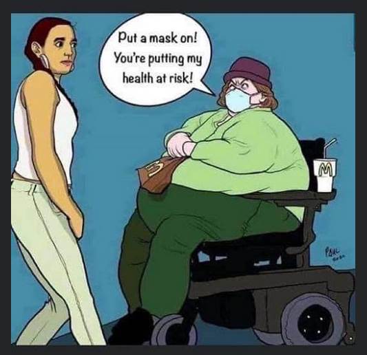 Screenshot 2020-08-12 at 19.11.05