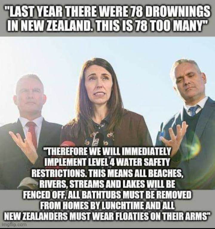 11887698535788286754836848703504645278986301n