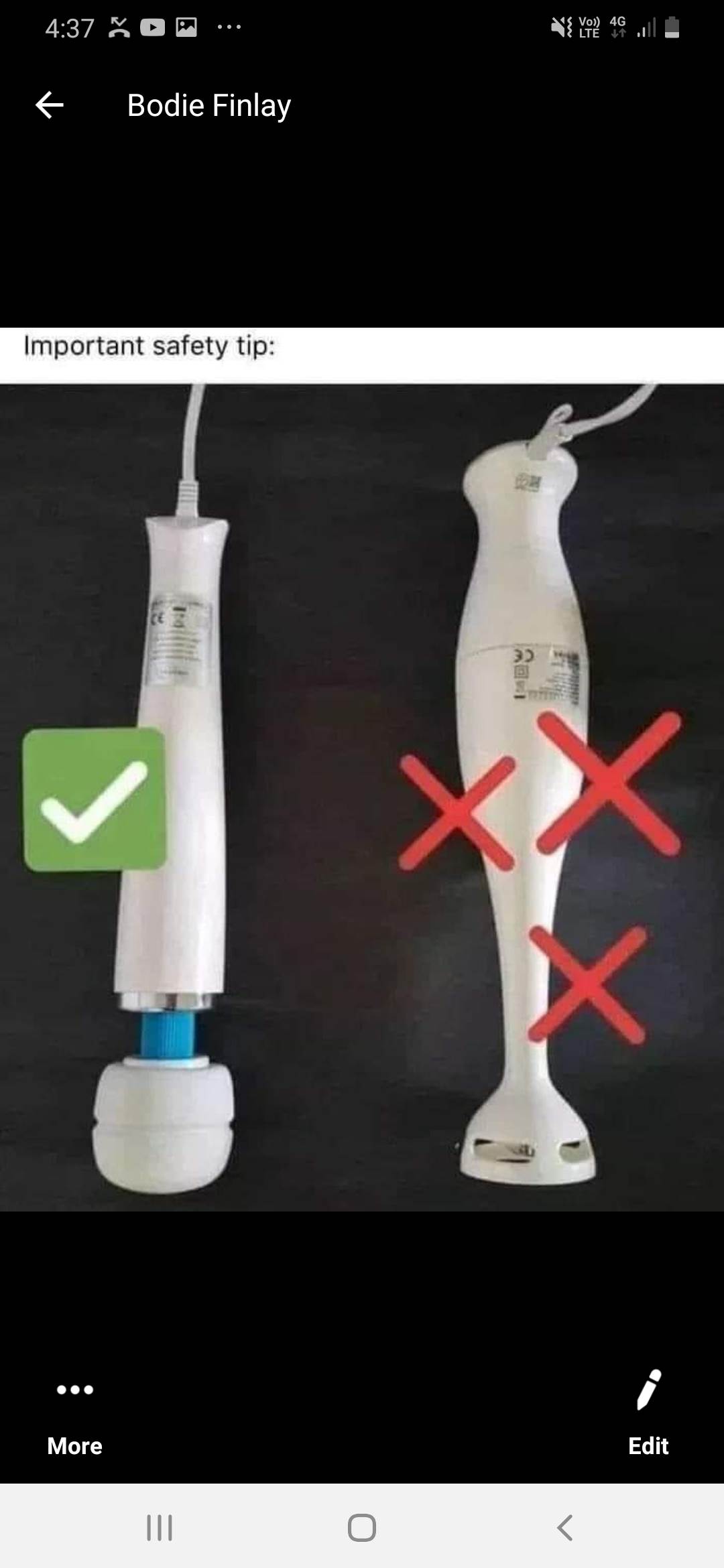 Screenshot20200924-163800Messenger