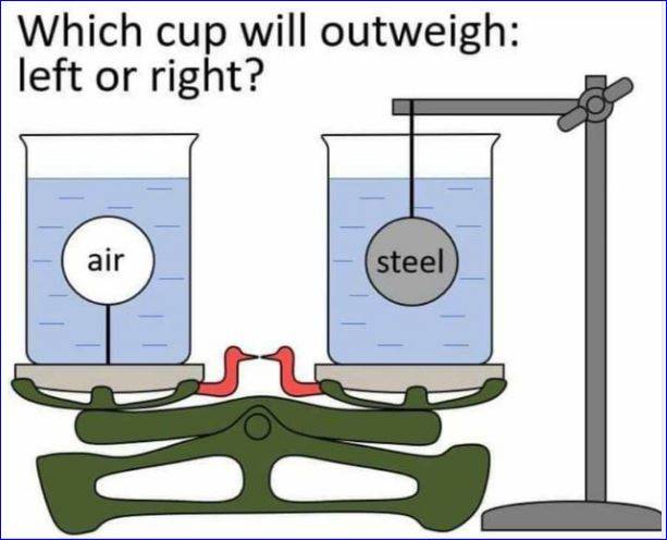 5676785675678567856mmn