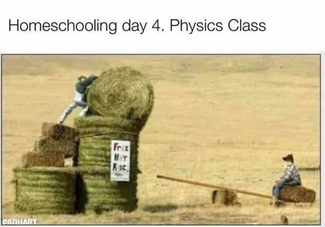 1a physics