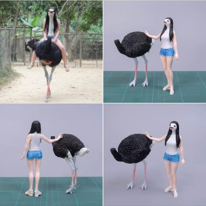 Screen Shot 2020-10-09 at 5.02.56 pm