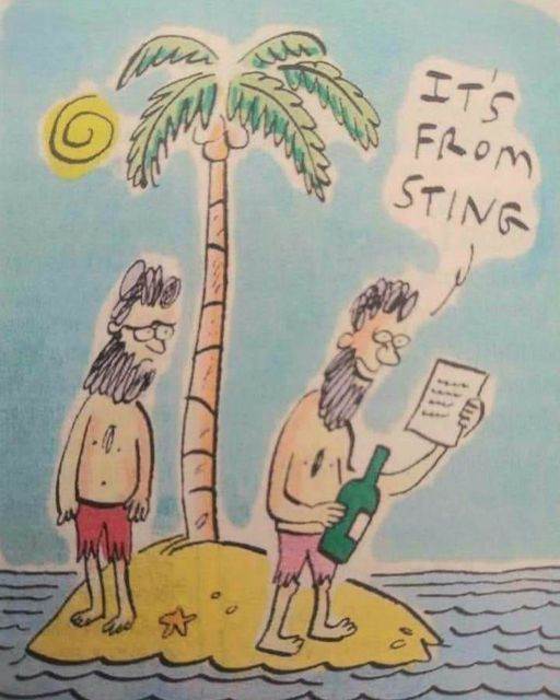 121738859101581542286532411973883201897676858o