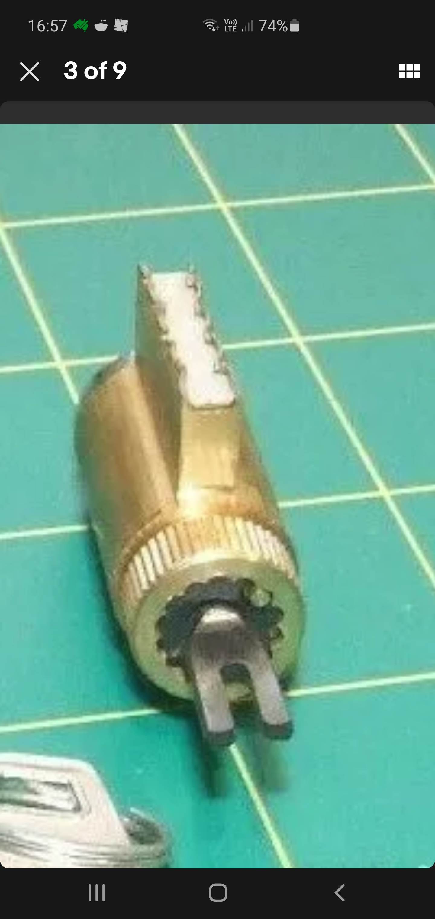 Screenshot20201105-165717eBay