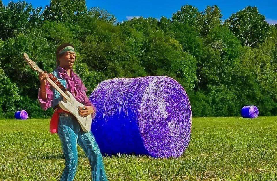 13124551910225086548174453539837759340067779n