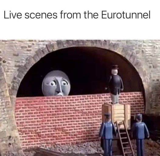 132598776101574071256322604130340681267914830n