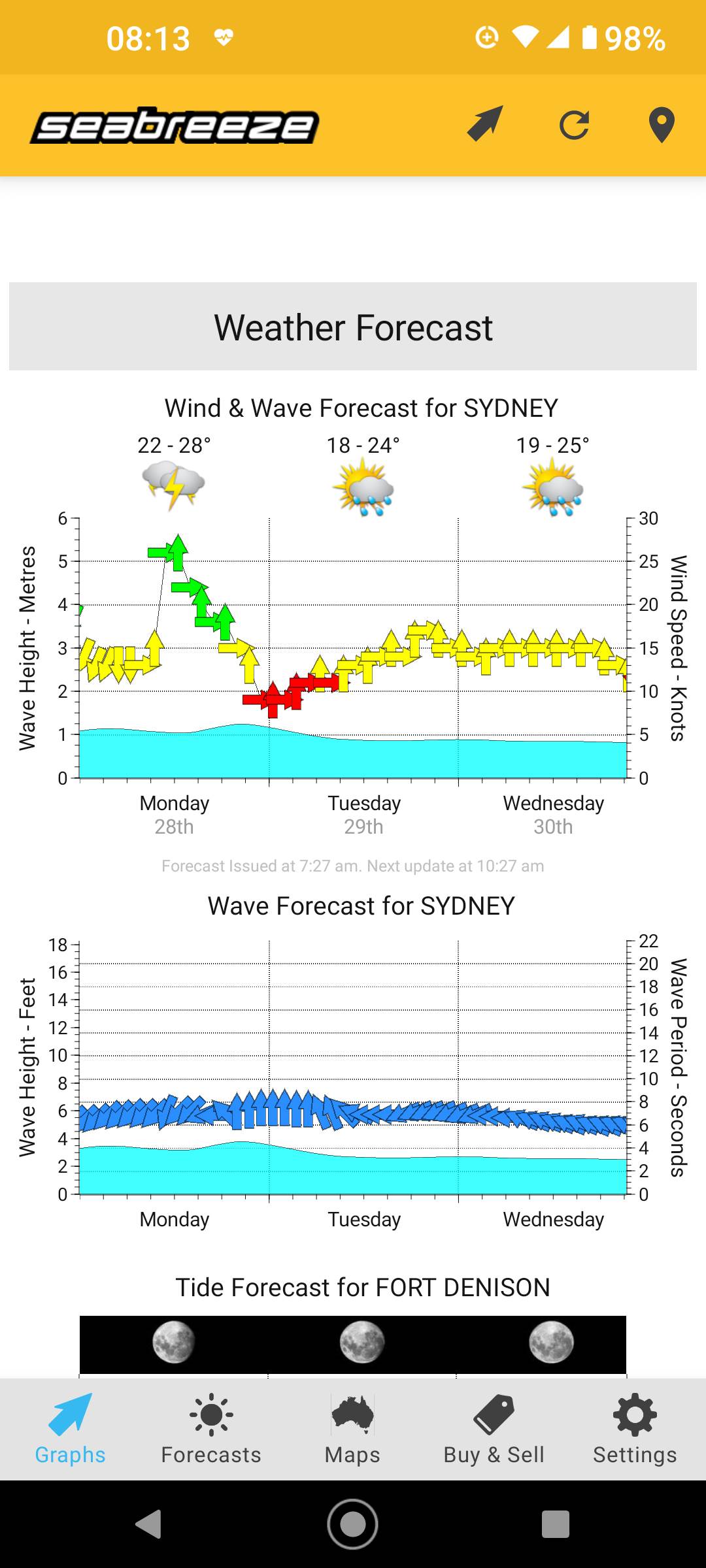 Screenshot20201228-081328