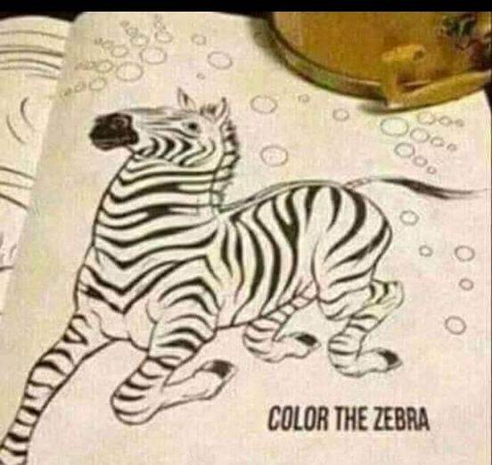 13320810428938486042739192997307052195281912n