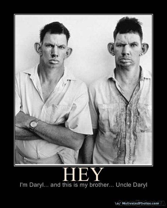 3d54e54f12329c394d50df3ea8aae1a8