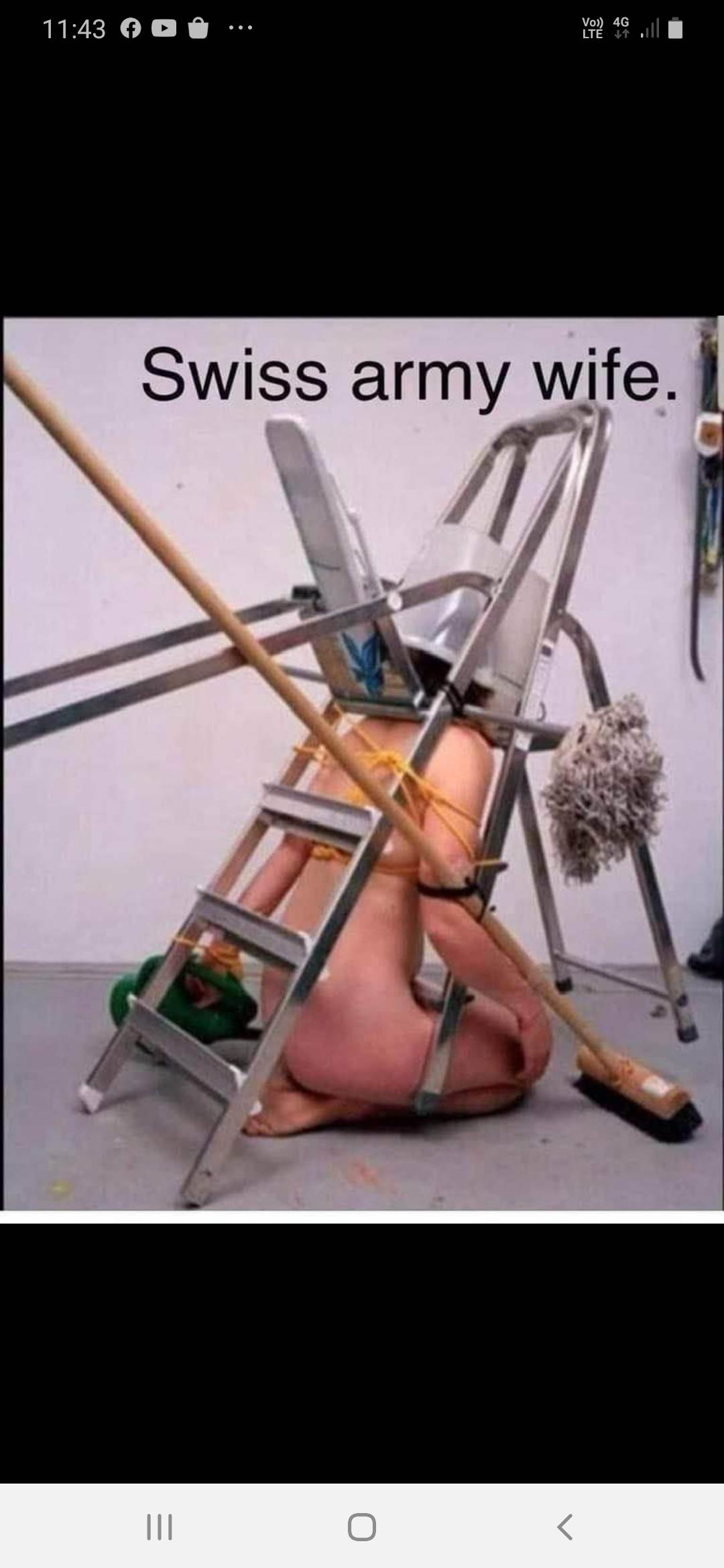 Screenshot20210203-114306Messenger